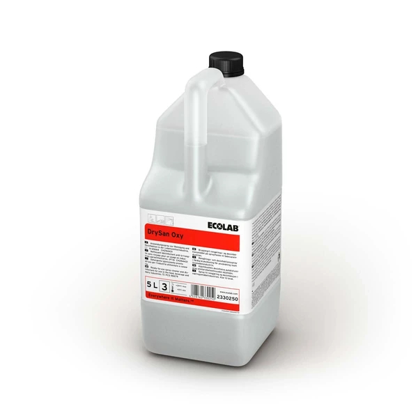 DrySan Oxy
