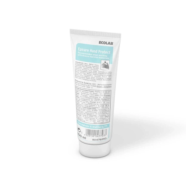 Epicare Hand Protect