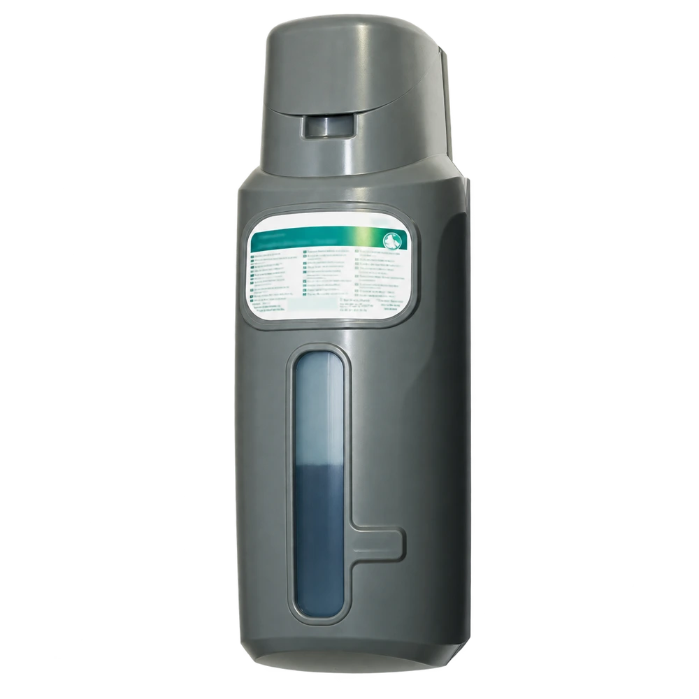 LiquidSense Reservoir