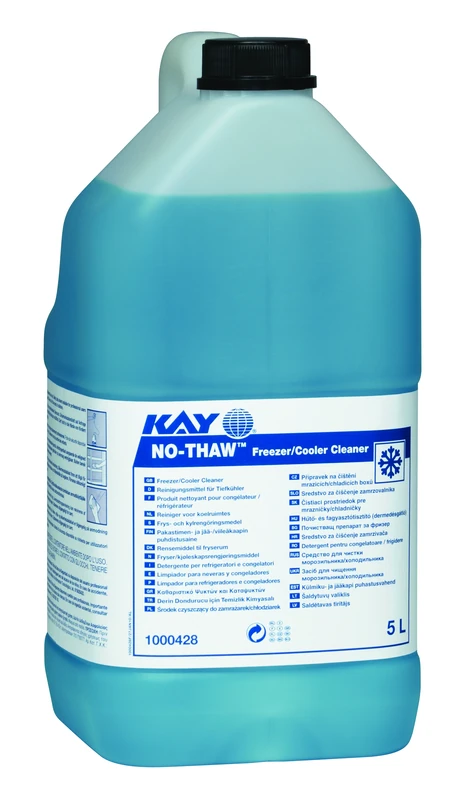 KAY® No-Thaw