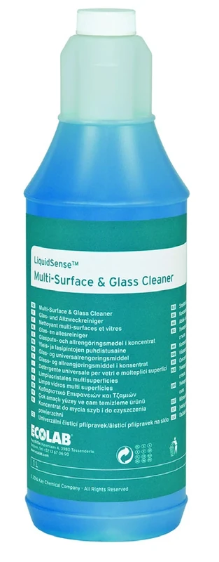 KAY® LiquidSense MS&GC