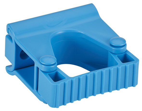 Vikan Grip band wall bracket