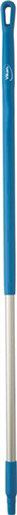Vikan Aluminium handle · 1310 mm