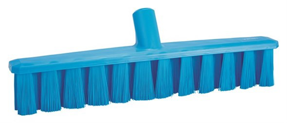 Vikan UST broom head