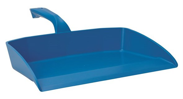 Vikan Dustpan