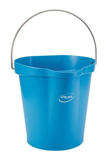 Vikan Hygiene bucket
