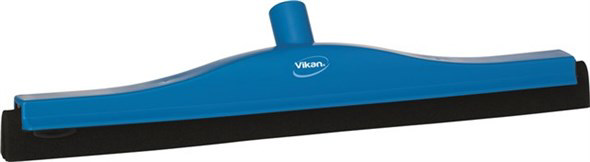 Vikan Floor squeegee
