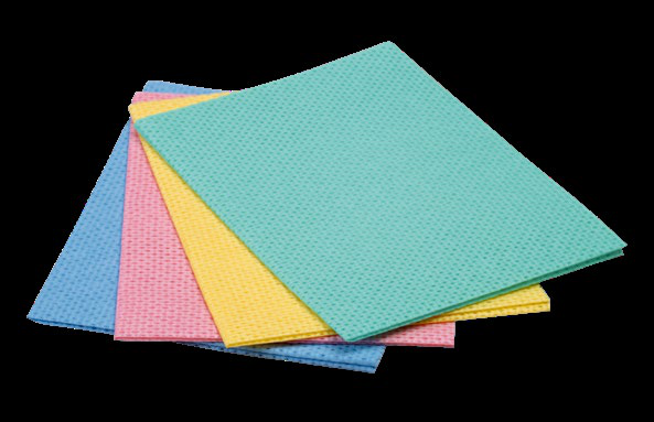Vileda Professional GP Plus