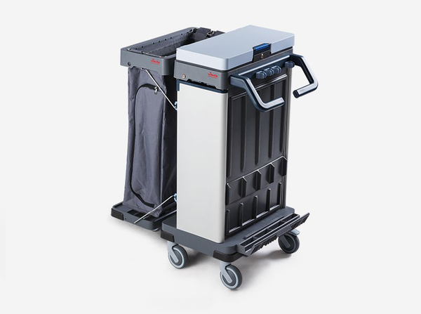 Vileda Professional Origo 2 · AX