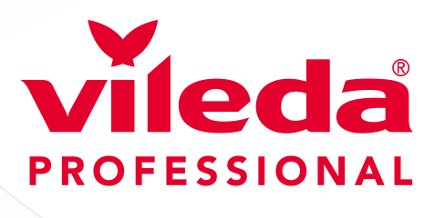 Vileda Professional