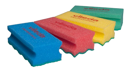Vileda Professional PurActive
