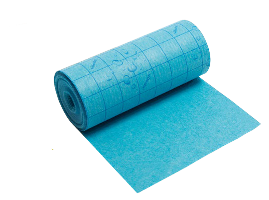 Vileda Professional Quick ’n Dry roll