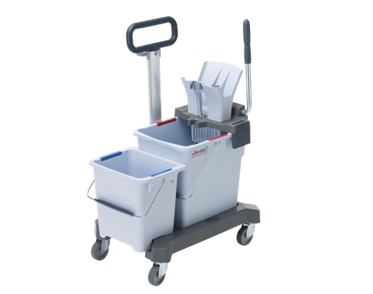 Vileda Professional UltraSpeed Pro