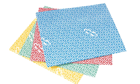 Vileda Professional WiPro